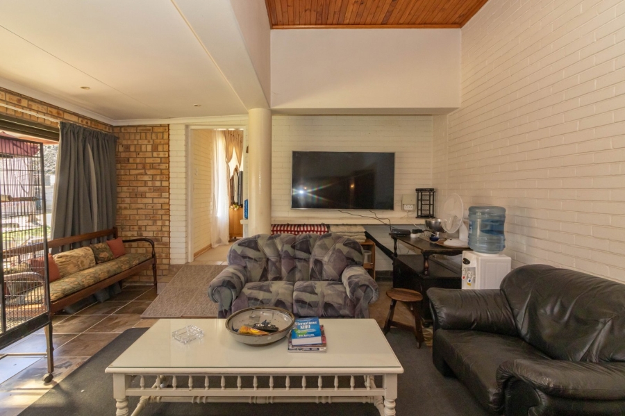 4 Bedroom Property for Sale in Panorama Free State